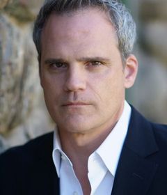Foto de Michael Park