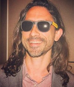Foto de Miguel Silveira