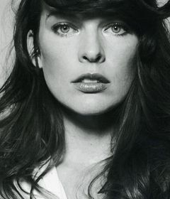Foto de Milla Jovovich