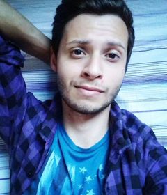 Foto de Murilo Cumin