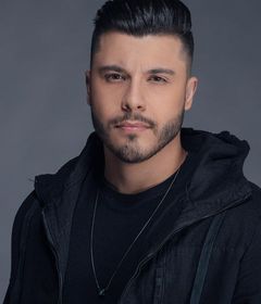 Foto de Murilo Huff