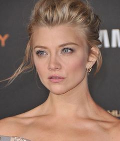 Foto de Natalie Dormer