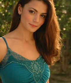 Foto de Natalina Maggio