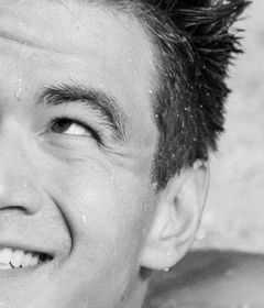 Foto de Nathan Adrian
