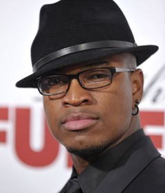 Foto de Ne-Yo