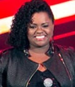 Foto de Negra Mary