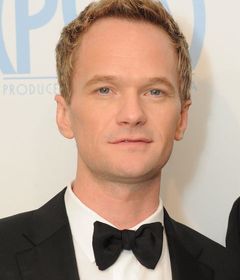 Foto de Neil Patrick Harris