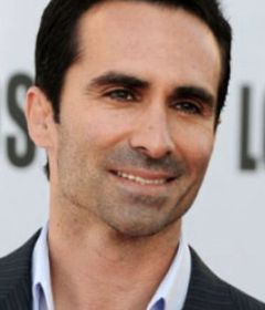 Foto de Nestor Carbonell