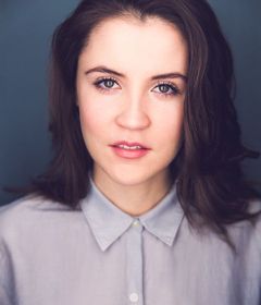 Foto de Oona Roche