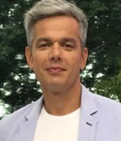 Foto de Otaviano Costa