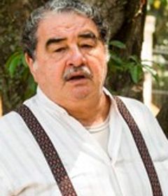 Foto de Otávio Augusto