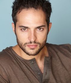 Foto de Ottavio Taddei