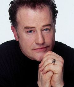 Foto de Owen Teale