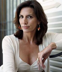 Foto de Pastora Vega