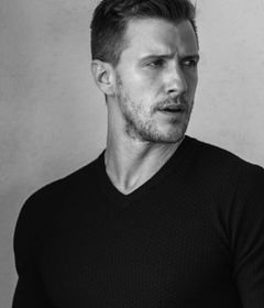 Foto de Patrick Heusinger
