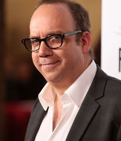 Foto de Paul Giamatti