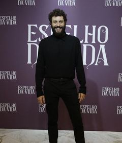 Foto de Pedroca Monteiro