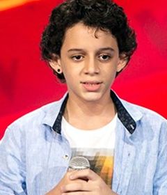 Foto de Pepê Santos