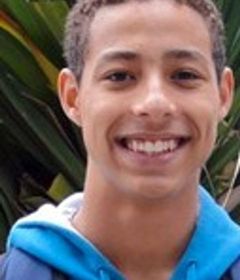Foto de Peter Brandão