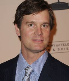 Foto de Peter Krause