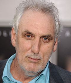 Foto de Phillip Noyce