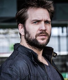 Foto de Pierre Kiwitt