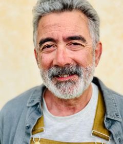 Foto de Pompeu José