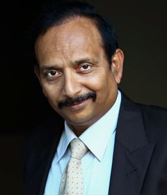 Foto de Pramode Kumar