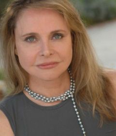 Foto de Priscilla Barnes