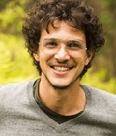 Foto de Rafael Losso
