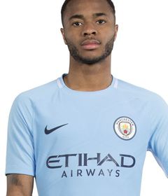 Foto de Raheem Sterling