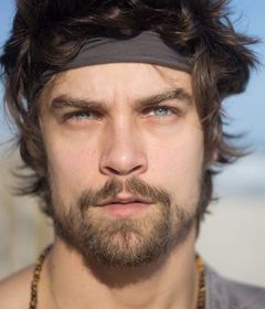 Foto de Raphael Sander
