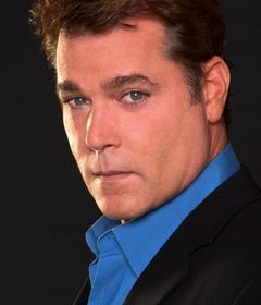 Foto de Ray Liotta