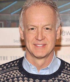 Foto de Reed Birney