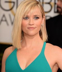 Foto de Reese Witherspoon