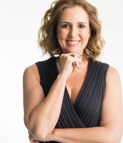 Foto de Renata Capucci