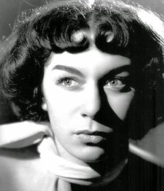 Foto de Renata Fronzi