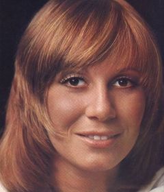 Foto de Renata Sorrah