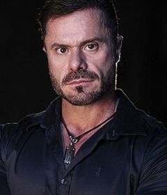 Foto de Renato Cariani