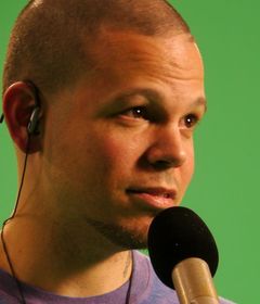 Foto de Residente