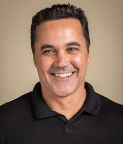 Foto de Ricardo Duque
