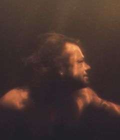 Foto de Richard Rasmussen