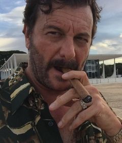 Foto de Roberto Birindelli