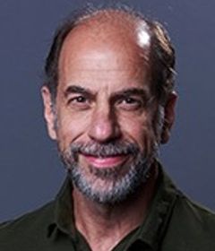 Foto de Roberto Bomtempo