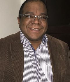 Foto de Rodolfo Sabino