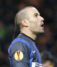 Foto de Rodrigo Palacio