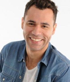 Foto de Rodrigo Sant'Anna