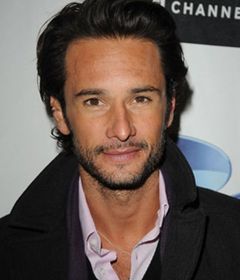 Foto de Rodrigo Santoro