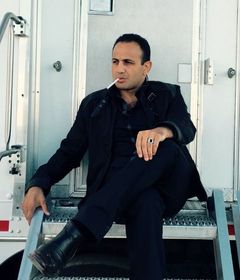 Foto de Roman Mitichyan