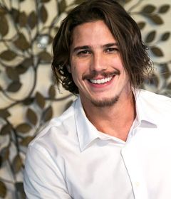 Foto de Romulo Arantes Neto